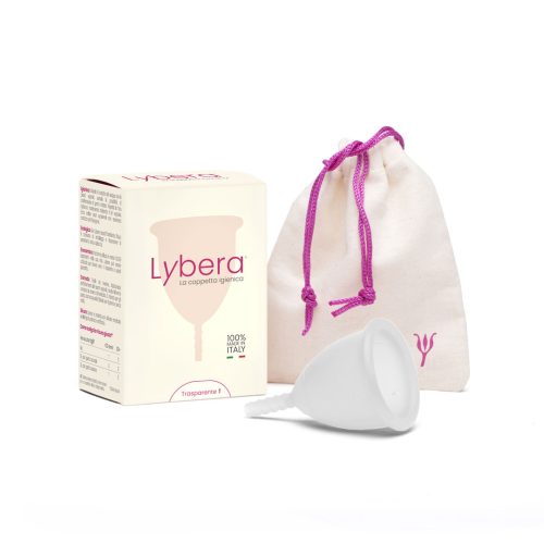 Lybera classica